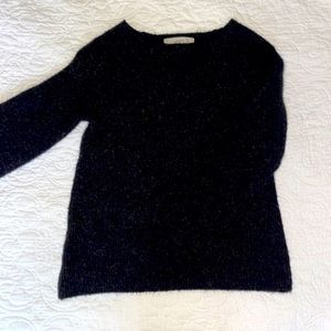 Ann Taylor LOFT sweater